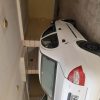 تیبا صندوق دار  مدل 97، سفید