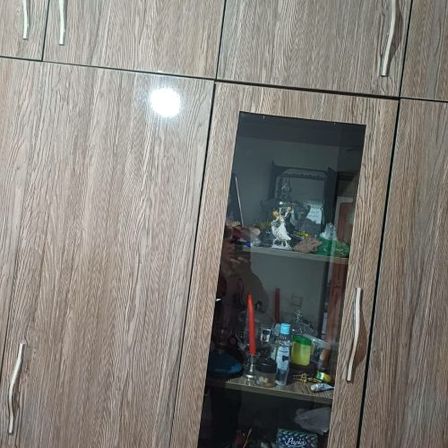 فروش آپارتمان 64 متری یخسازی بر خیابان