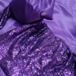 لباس مجلسی سایز 42