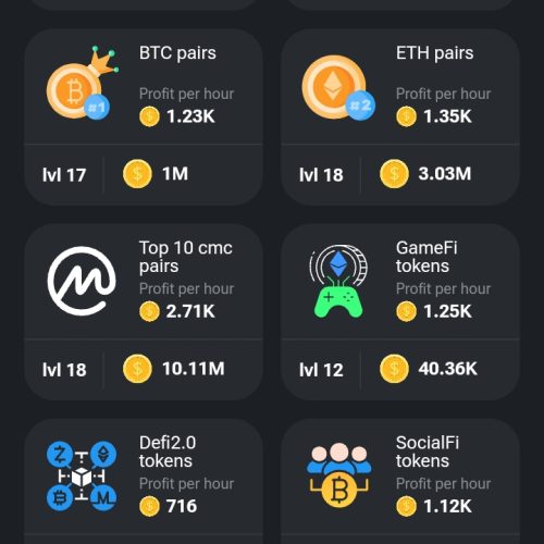 سلام 15ملیون سکه دارم و 47000سکه دارم