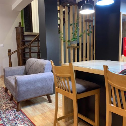 اجاره ویلای استخر دار