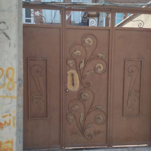 فروش اپارتمان