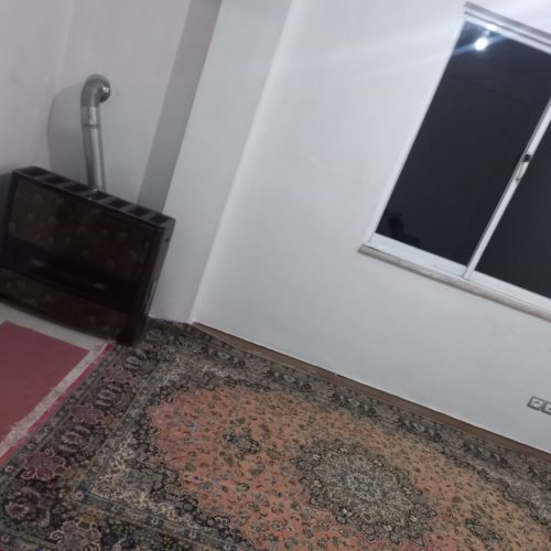 با سلام ویلا اجاره ای تمیز و بزرگ دارای کولر گازی و اب و برق و گاز