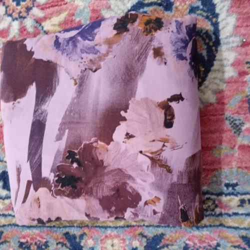 پارچه نخی المانی و ترک