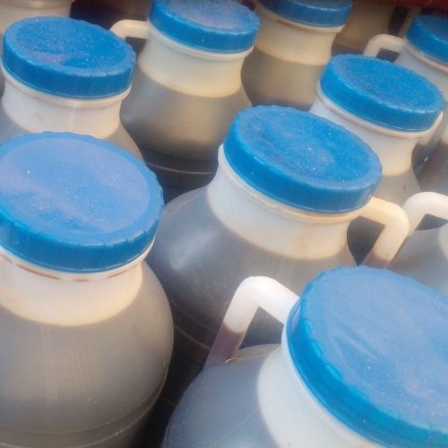 شیره انگوراعلا