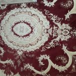 یک جفت فرش 12متری