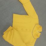 لباس مجلسی و دامن دخترانه