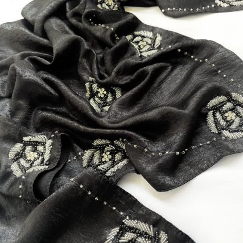 گالری پوشاک