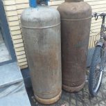 کپسول بوتان سالم تکی هم فروخته میشه