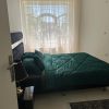 اجاره آپارتمان لاکچری وزیبا