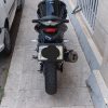 زونتس n2n 230cc