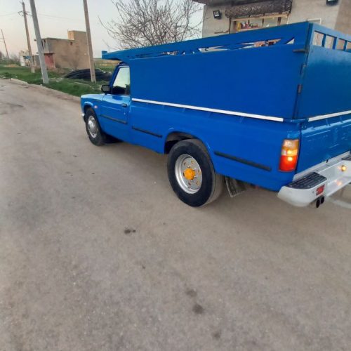 در حد صفر می باشد