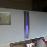 یخچال سامسونگ