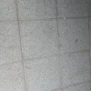 بنایی