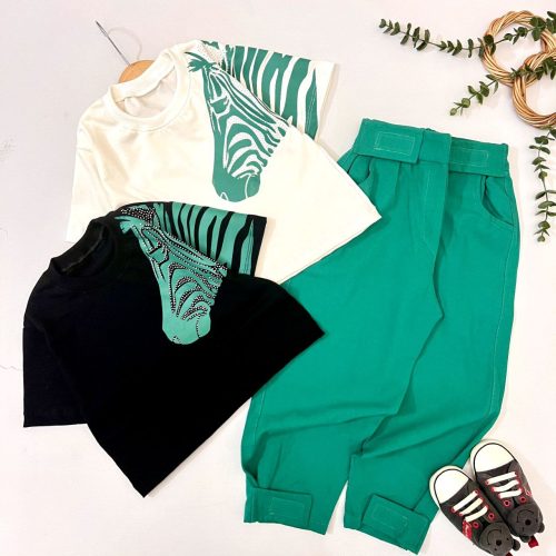 پوشاک بچگانه دخترانه پسرانه