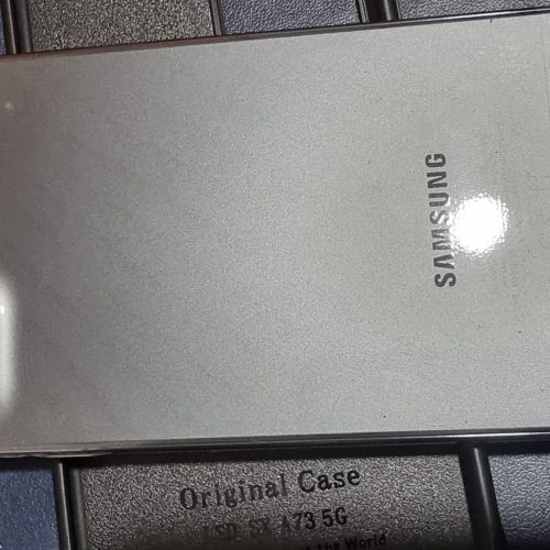 سامسونگ a73 5G