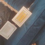 دوعدد پروژکتور