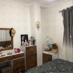 آپارتمان در رشت حمیدیان