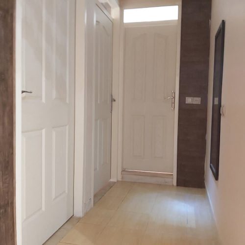 رهن و اجاره 2 خوابه شهرک آرین