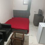 واحد اجراری