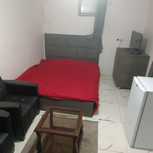 واحد اجراری