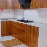 فروش اپارتمان