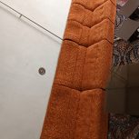 مبلمان هفت نفره