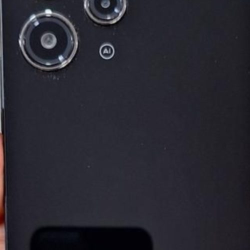 فروش یا معاوضه