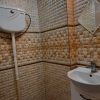 55 متری مدنی شمالی رهن کامل