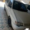 خریدار واقعی فقط زنگ بزنه