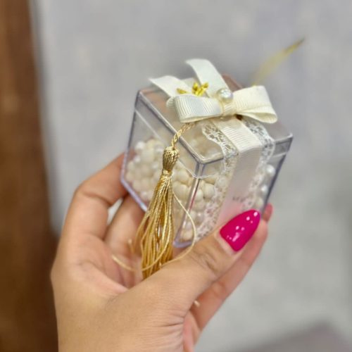 گیفت عروسی .تولد.وتمامی جشن ها