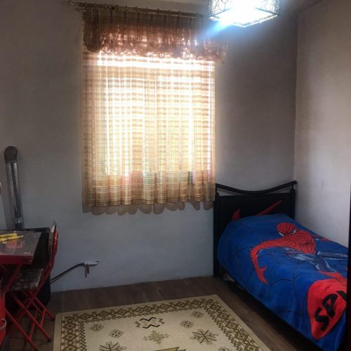 اجاره ویلا بر خیابون رو به دریاچه جنگلی