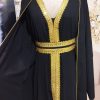 آموزش خیاطی از صفر تا 100