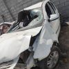 فروش فوری ال نود