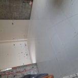 اجرای هر گونه کاش وسرامیگ کاری پزیروفته میشود
