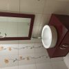 دروس راستوان 200 متر 3 خواب