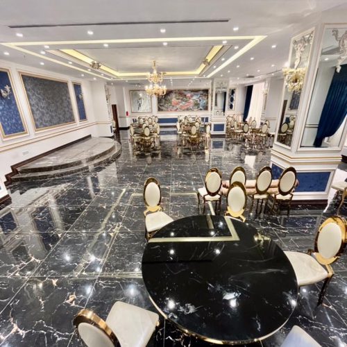 100متر2خواب/در کوهک/ رونیکا پالاس کوهک