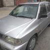 پراید 141 فروشی