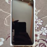 سامسونگ A 10s