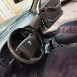 پژو 405نقره ای