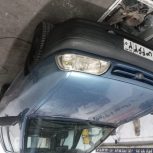 پراید 131 سالم