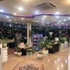 همکار خانم جهت امور فروشگاه ادکلن و آرایشی برند