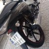 موتور نونو در خوشک هیچ مشکلی نداره