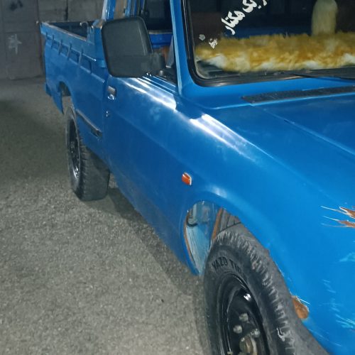 نیسان
