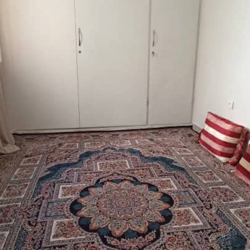 فروش آپارتمان تک واحدی