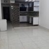 فروش دوواحداپارتمان یک خوابه