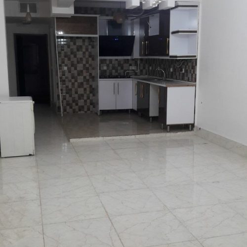 فروش دوواحداپارتمان یک خوابه