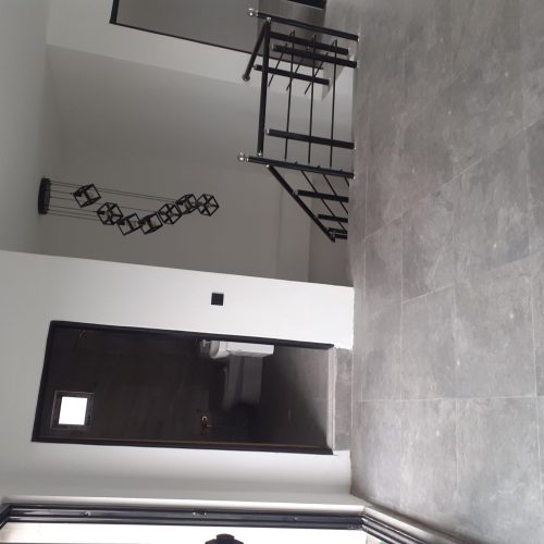 فروش ویلا دوبلکس استخر دار