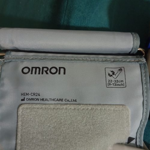 دستگاه فشارسنج