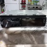 پخش پایونر 9650درحد